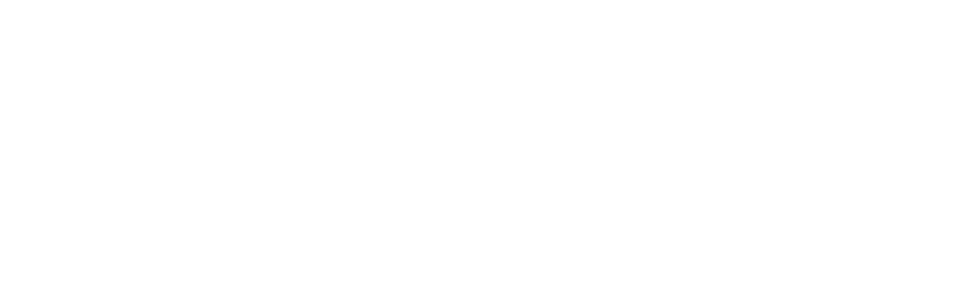 Bakehouse Essentials