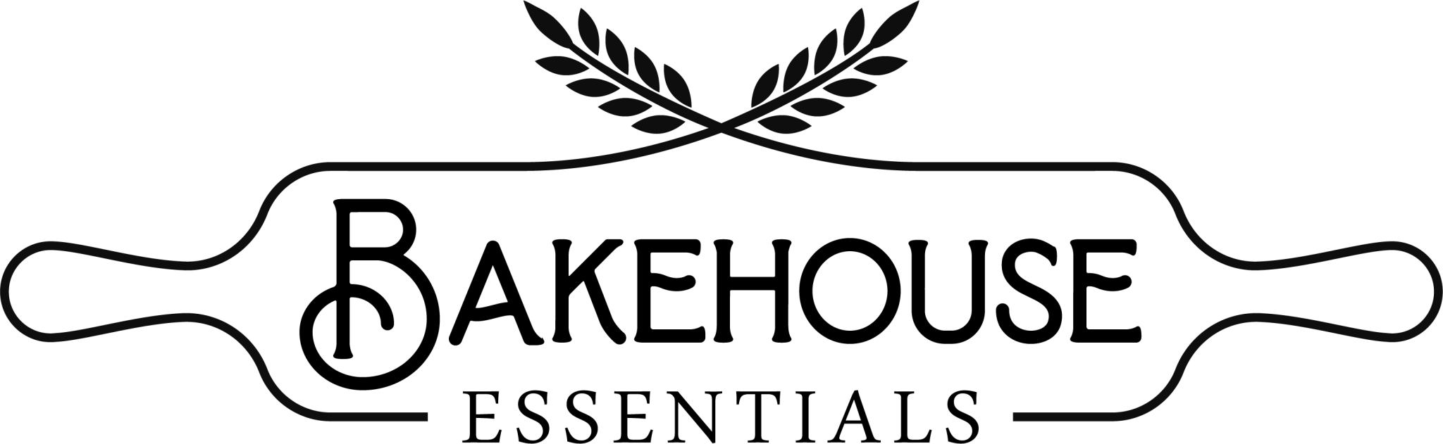 Bakehouse Essentials The best kitchen tools for your baking success.