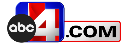 ABC4 dot com horizontal 2